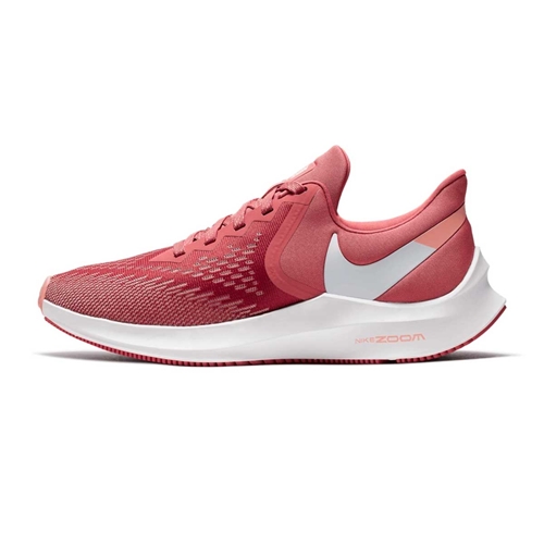 Nike airflow winflo store 6