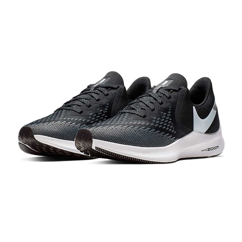 Nike zoom winflo cheap 6 4e