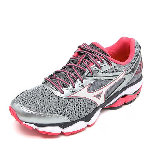 mizuno wave z3