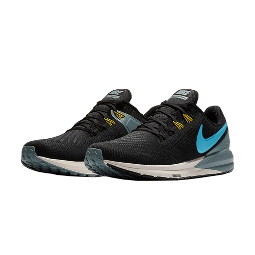 Nike air zoom structure cheap 22 mens running shoes