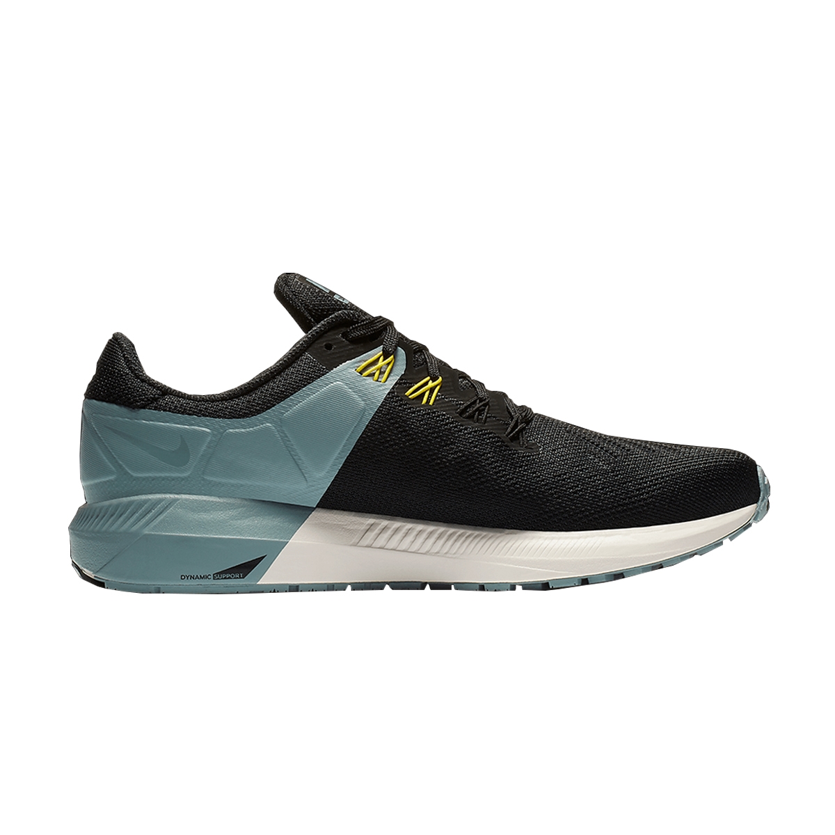 nike structure 22 amazon