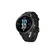 Garmin Smartwatch com GPS Venu 4 41mm Ardosia/Preta