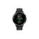 Garmin Smartwatch com GPS Venu 4 41mm Ardosia/Preta