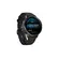 Garmin Smartwatch com GPS Venu 4 41mm Ardosia/Preta