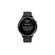 Garmin Smartwatch com GPS Venu 4 41mm Ardosia/Preta