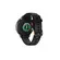 Garmin Smartwatch com GPS Venu 4 41mm Ardosia/Preta