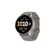 Garmin Smartwatch com GPS Venu 4 45mm Prata/Cinza
