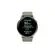 Garmin Smartwatch com GPS Venu 4 45mm Prata/Cinza