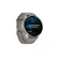 Garmin Smartwatch com GPS Venu 4 45mm Prata/Cinza