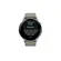 Garmin Smartwatch com GPS Venu 4 45mm Prata/Cinza