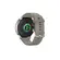 Garmin Smartwatch com GPS Venu 4 45mm Prata/Cinza
