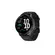 Garmin Smartwatch com GPS Venu 4 45mm Ardosia/Preta