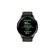Garmin Smartwatch com GPS Venu 4 45mm Ardosia/Preta