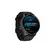 Garmin Smartwatch com GPS Venu 4 45mm Ardosia/Preta