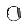 Garmin Smartwatch com GPS Venu 4 45mm Ardosia/Preta