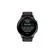 Garmin Smartwatch com GPS Venu 4 45mm Ardosia/Preta
