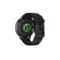 Garmin Smartwatch com GPS Venu 4 45mm Ardosia/Preta