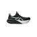 Asics Tênis Masculino Gel-Nimbus 28 Platinum/Black 1011C214 (001)
