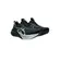 Asics Tênis Masculino Gel-Nimbus 28 Platinum/Black 1011C214 (001)