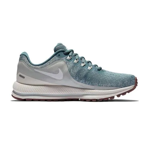 Nike vomero 13 mujer on sale