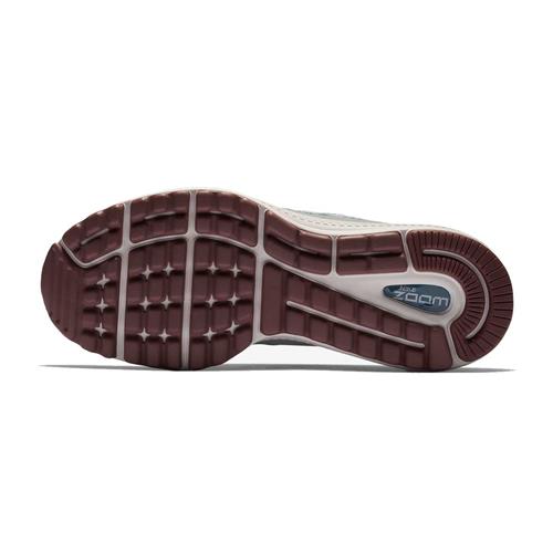 Air zoom sale vomero 13 womens