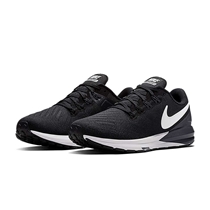 Nike womens deals zoom structure 22