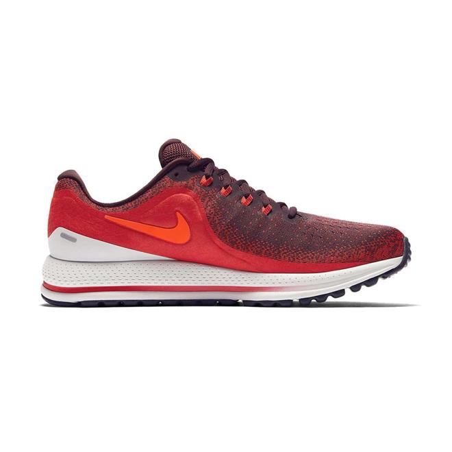 Nike zoom vomero 13 2024 masculino