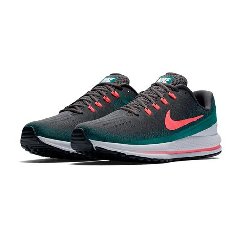 Nike men's zoom vomero 13 sale running shoe