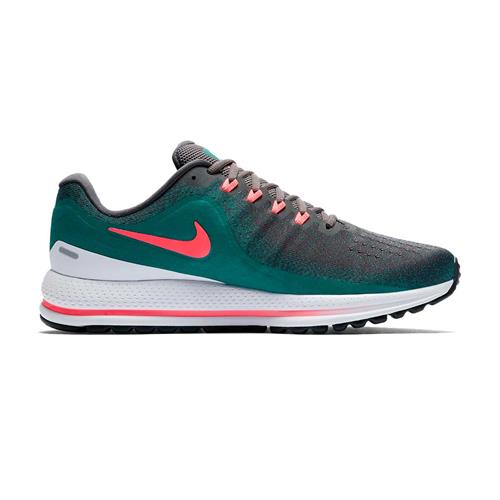 Nike zoom sale 13 price