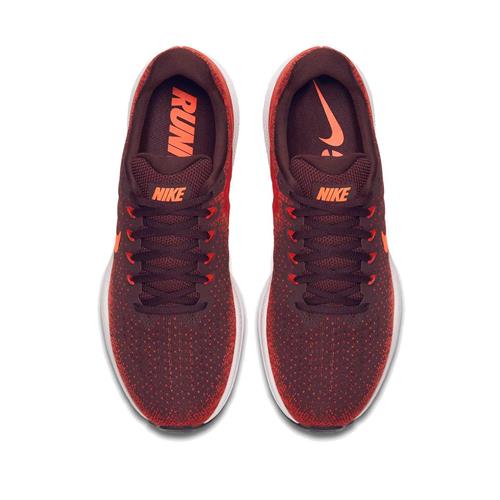 Nike pegasus 35 vs vomero 13 online