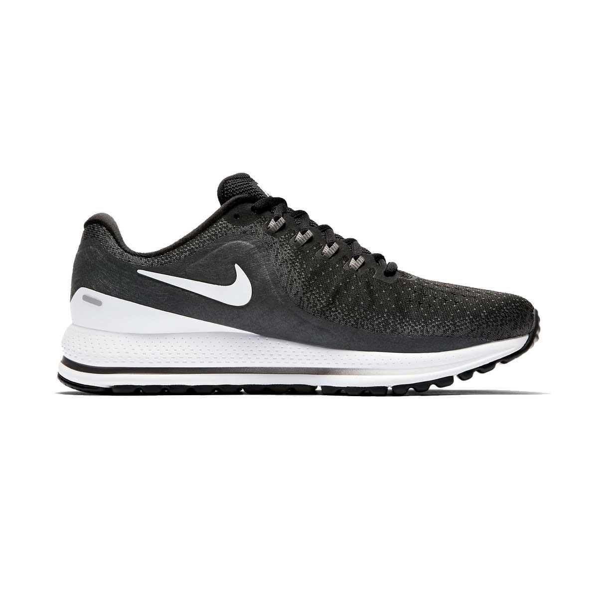 Nike zoom store vomero 13 amazon