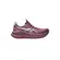 Asics Tênis Feminino Gel-Nimbus 28 Velvet Purple/Artic Blue 1012B899 (501)