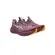 Asics Tênis Feminino Gel-Nimbus 28 Velvet Purple/Artic Blue 1012B899 (501)