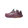 Asics Tênis Feminino Gel-Nimbus 28 Velvet Purple/Artic Blue 1012B899 (501)