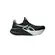 Asics Tênis Feminino Gel-Nimbus 28 Platinum/Black 1012B978 (001)