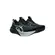 Asics Tênis Feminino Gel-Nimbus 28 Platinum/Black 1012B978 (001)
