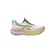 Asics Tênis Unisex Gel-Nimbus 28 TR Light Dust/Clay Canyon 1012B981 (020)