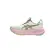 Asics Tênis Unisex Gel-Nimbus 28 TR Light Dust/Clay Canyon 1012B981 (020)