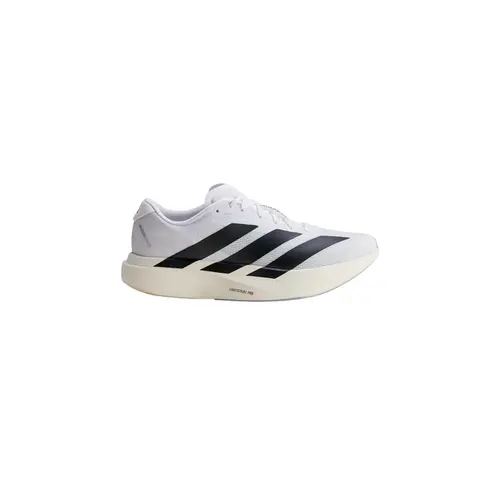 Adidas Tênis Masculino Adizero Evo Sl JH6206