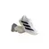 Adidas Tênis Feminino Adizero Evo SL JH6208