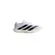 Adidas Tênis Feminino Adizero Evo SL JH6208