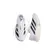 Adidas Tênis Feminino Adizero Evo SL JH6208