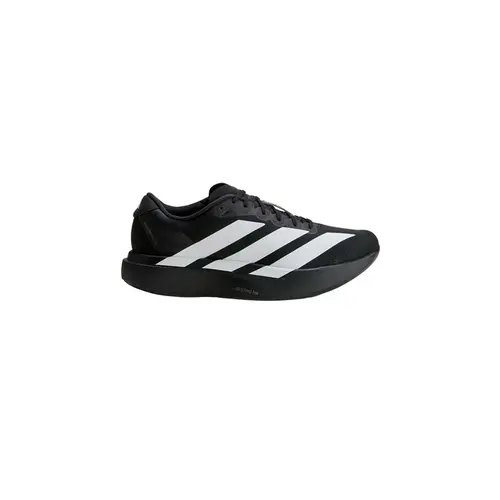 Adidas Tênis Masculino Adizero Evo SL JP7149
