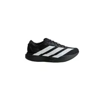 Adidas Tênis Masculino Adizero Evo SL JP7149