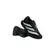 Adidas Tênis Masculino Adizero Evo SL JP7149