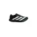 Adidas Tênis Masculino Adizero Evo SL JP7149
