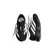 Adidas Tênis Masculino Adizero Evo SL JP7149