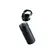 Stanley Garrafa Térmica Aerolight Flip Straw 473ml Black