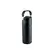 Stanley Garrafa Térmica Aerolight Flip Straw 473ml Black