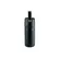 Stanley Garrafa Térmica Aerolight Flip Straw 473ml Black